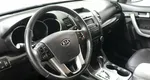 Kia Sorento 2.4 Автомат