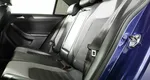 Volkswagen Jetta 1.4 Робот