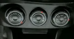 Citroen c-crosser