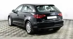 Audi A3 1.4 Робот