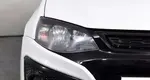 LADA (ВАЗ) Kalina