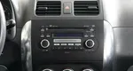 Suzuki SX4 I (Classic)