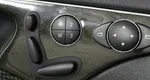 Mercedes-Benz E-Класс 2.2 Автомат