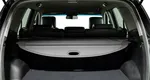 Hyundai Santa Fe 2.2 Автомат