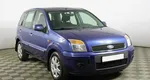 Ford Fusion 1.6 Автомат