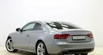 Audi A5 2.0 Робот