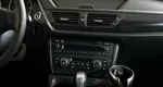 BMW X1 I (E84)
