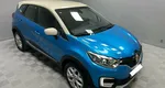 Renault Kaptur I