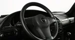 Chevrolet Niva I Рестайлинг
