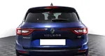 Renault koleos cvt 2019 с пробегом 26 430 км