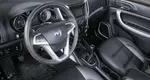 Changan CS35
