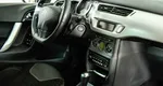 Citroen C3 1.6 Автомат
