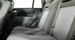 Ford Fusion 1.4 Механика