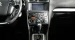 Citroen C4 1.6 Автомат