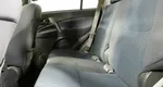 Chery Tiggo (T11) 2.4 Механика