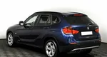 BMW X1 2.0 Автомат