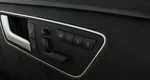 Mercedes-Benz E-Класс 3.5 Автомат