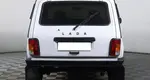 LADA (ВАЗ) 2121 (4x4)
