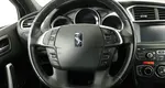 Citroen DS4