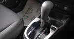 Honda Fit III Рестайлинг