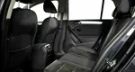 Volkswagen Golf 1.4 Робот