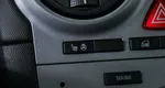 Opel Corsa D Рестайлинг II