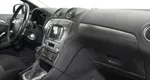 Ford Mondeo 2.3 Автомат