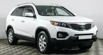 Kia Sorento II