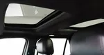 Ford Explorer 3.5 Автомат