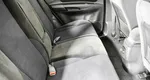 Hyundai Tucson I