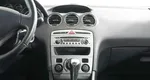 Peugeot 408 I