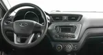 Kia Rio 1.6 Автомат
