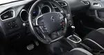 Citroen DS4