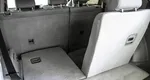 Chevrolet Orlando, 1 поколение