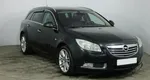 Opel Insignia I
