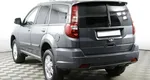 Great Wall Hover H3 I