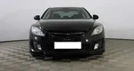 Mazda 6 акпп 2010 с пробегом 52 845 км
