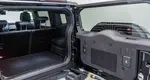 Jetour T2