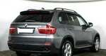 BMW X5 II (E70)