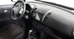 Nissan Note I Рестайлинг