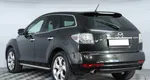 Mazda cx-7 акпп 2010 с пробегом 33 275 км