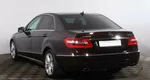 Mercedes-Benz E-Класс IV (W212, S212, C207)