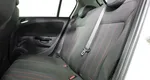 Opel Corsa D Рестайлинг I