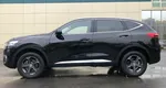Haval F7 I