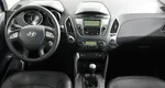 Hyundai ix35 I