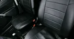 Datsun mi-DO 1.6 Механика