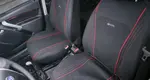 Datsun on-DO