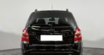 LADA (ВАЗ) Kalina