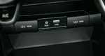 Kia rio x-line