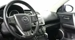 Mazda 6 2.0 Автомат